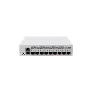 CRS310-1G-5S-4S+IN