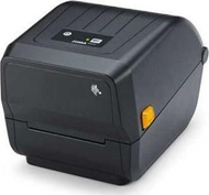 Printer etiketash Zebra ZD230D, direct thermal, 4", BT USB Wireless