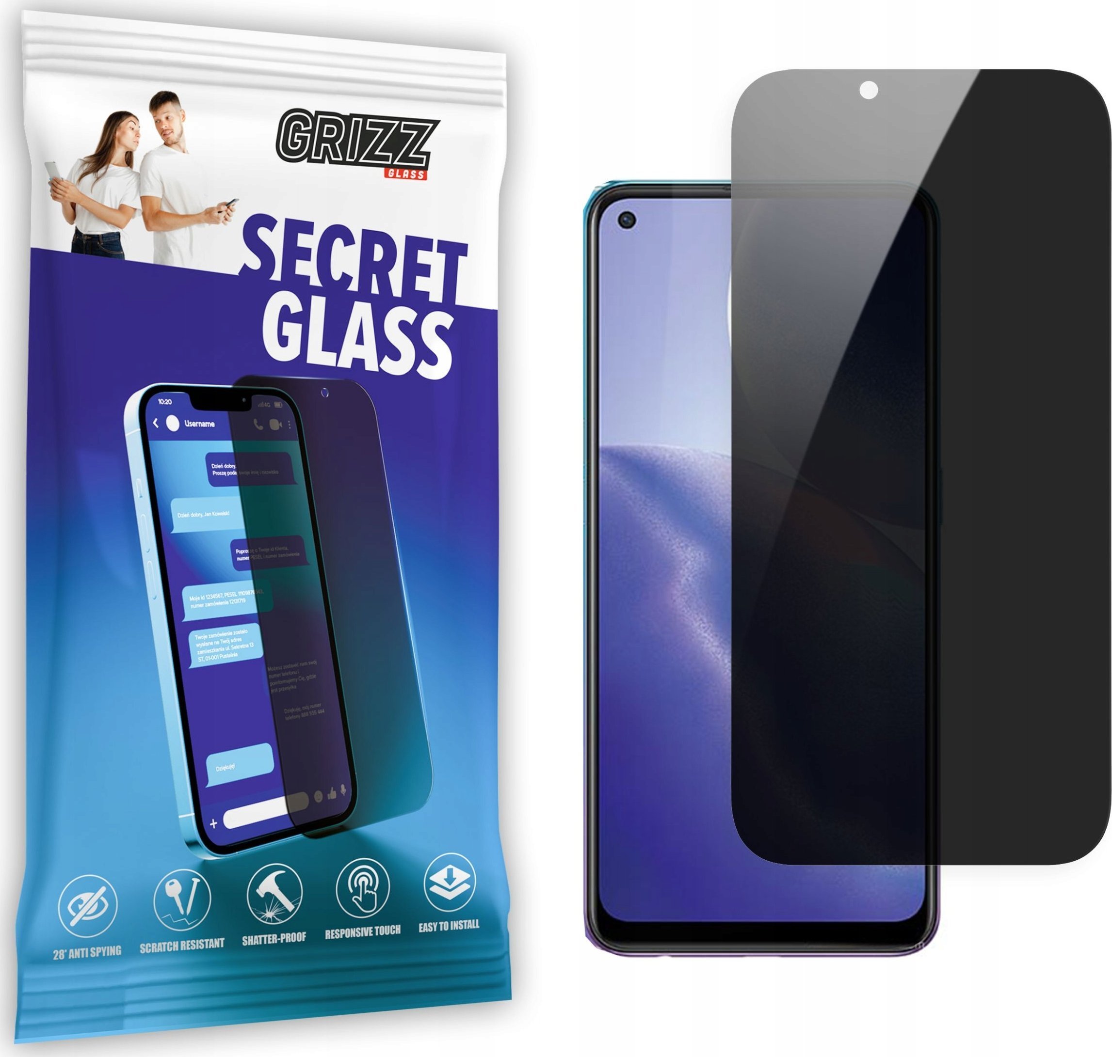 Product Picture