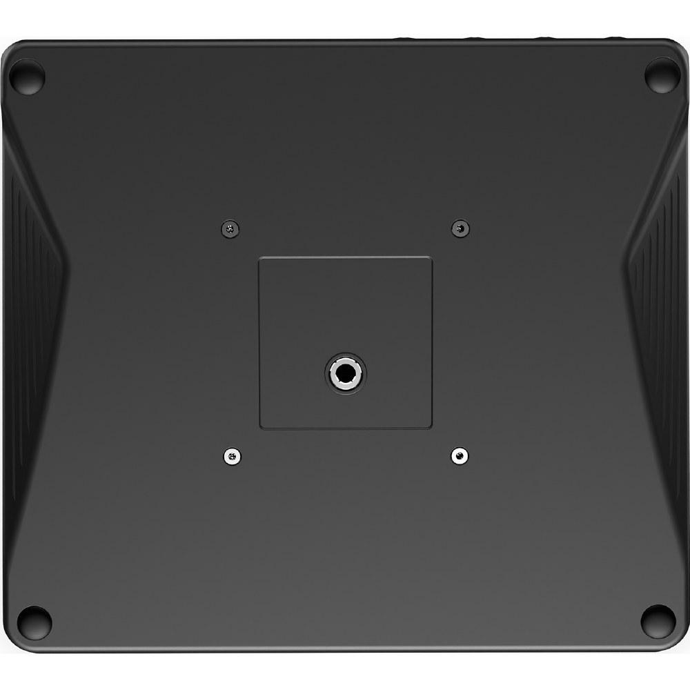 Mikser audio RODE Caster Pro II, i zi