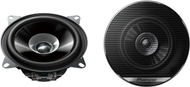 [OUTLET] Altoparlantë për makinë Pioneer TS-G1010F, 89dB