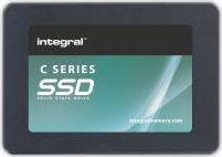 Disk SSD Integral C Series (INSSD480GS625C1), 2.5", 480GB, SATA III