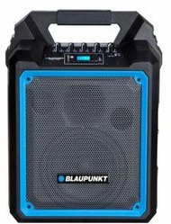 Altoparlant Blaupunkt MB06