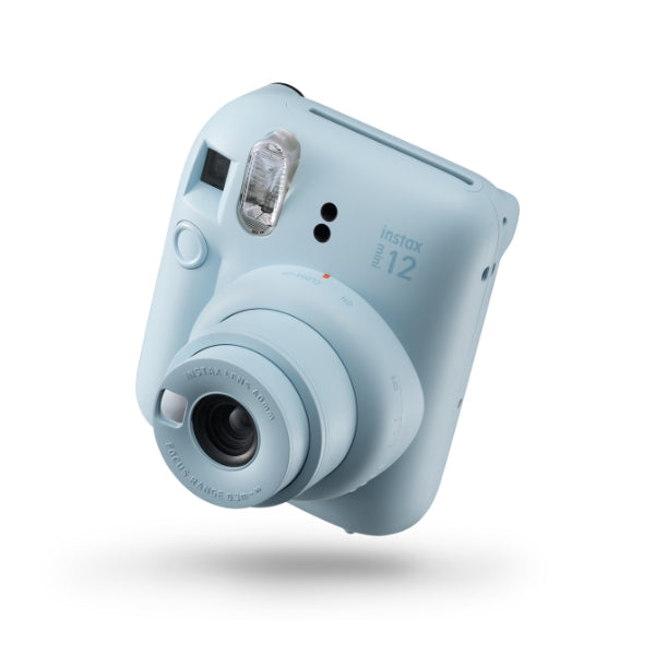 Kamerë Fujifilm Instax Mini 12