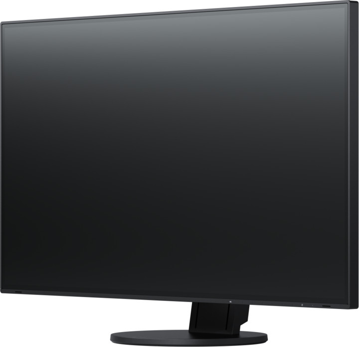 Monitor EIZO FlexScan EV3285-BK - 32", LED