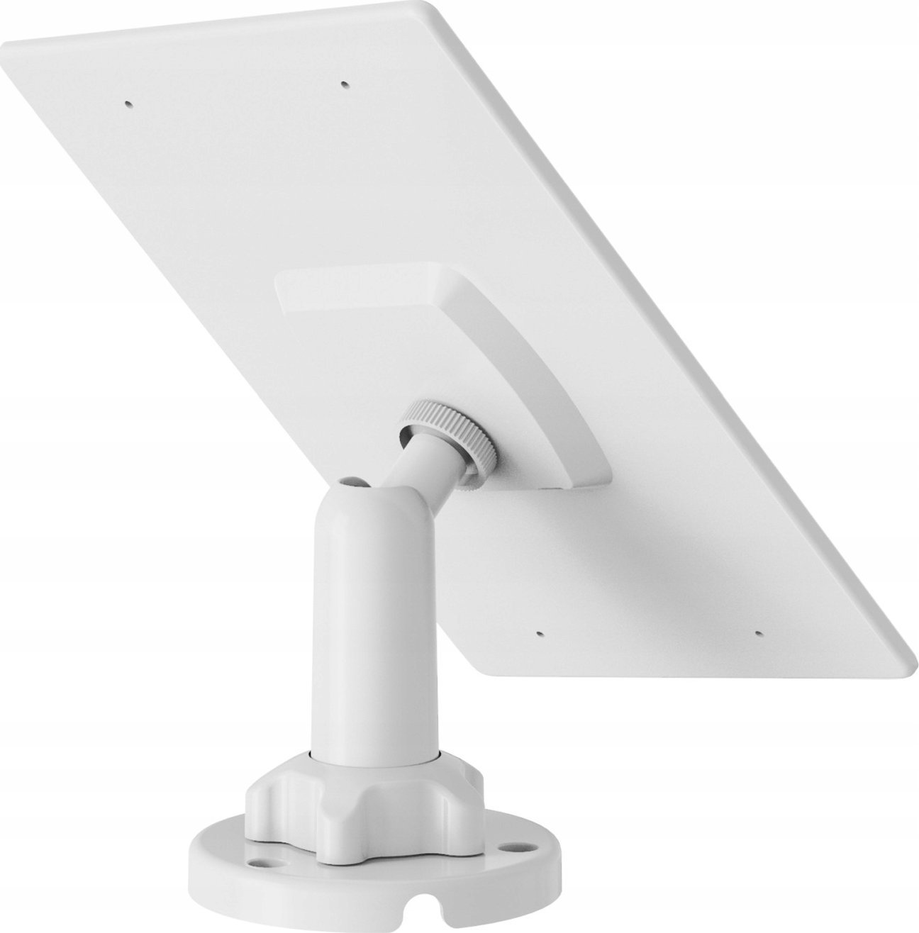 Panel diellor Extralink EX.34956, 3W, USB Type C, IP65