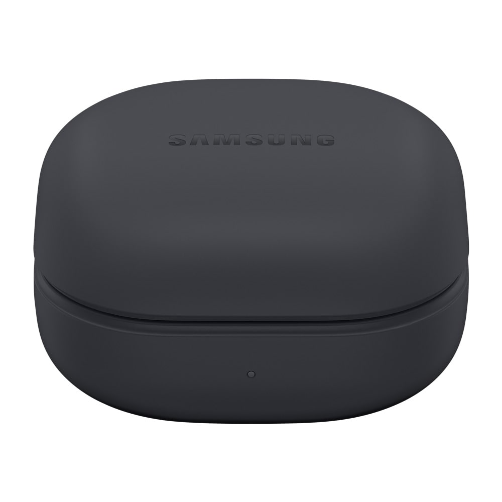 Dëgjuese Samsung Galaxy Buds2 Pro SM-R510, të hirta