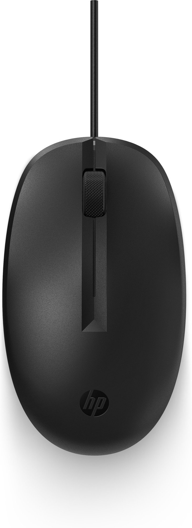 Mi kabllor HP 125, USB, optik, i zi