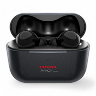 Kufje Me Bluetooth AIWA EBTW-888ANC/BK