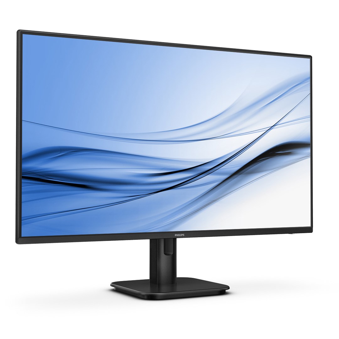 Monitor Philips 1000 Series 27E1N1100A/00, 27" FHD 1920x1080, LCD, i zi