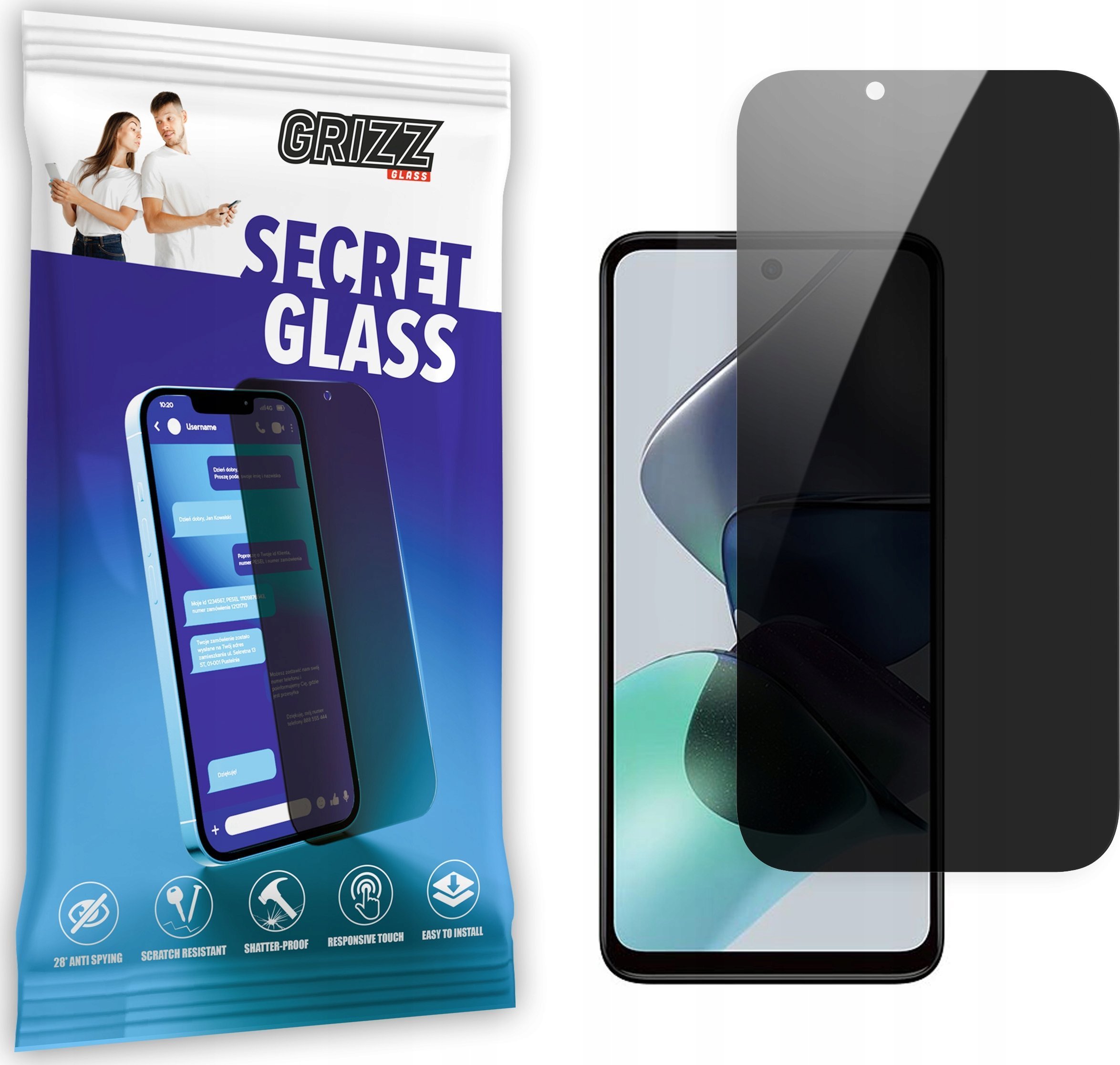Product Picture