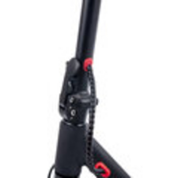 Skuter elektrik - Sencor Scooter One 2020