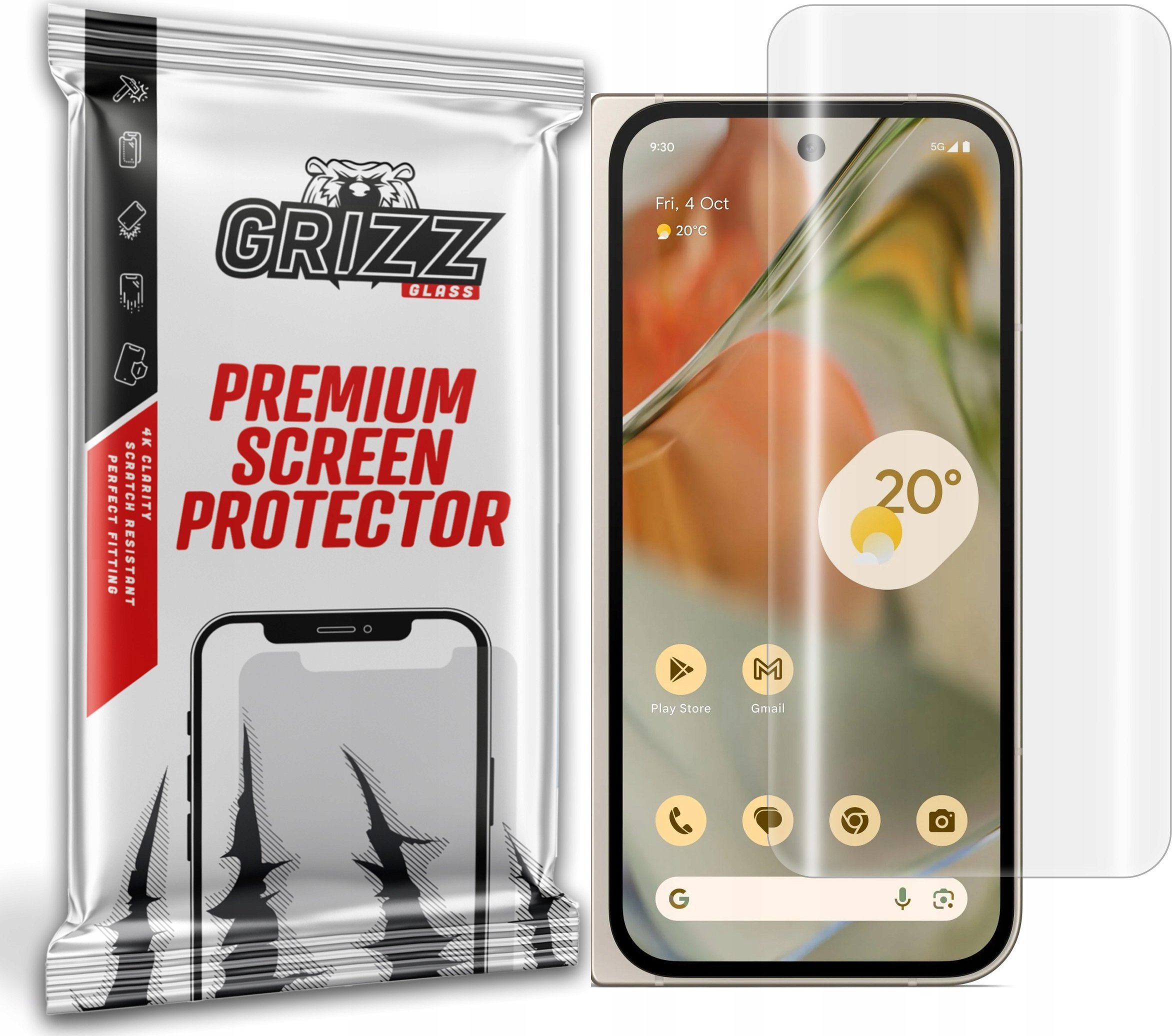 Product Picture