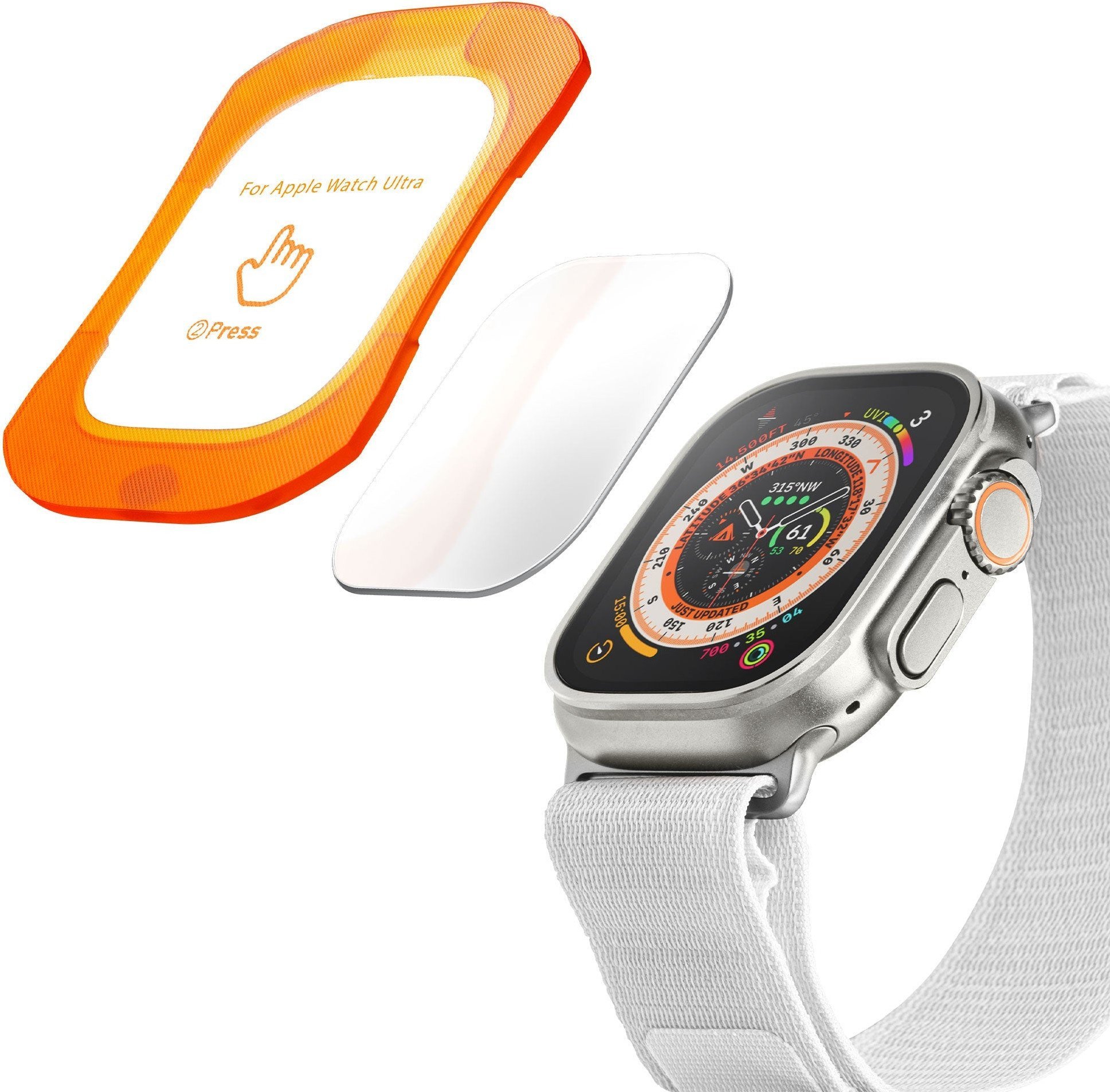 Product Picture