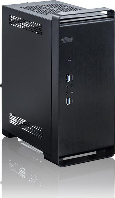 Kasë Chieftec BT-06B-U3-OP, Mini Tower