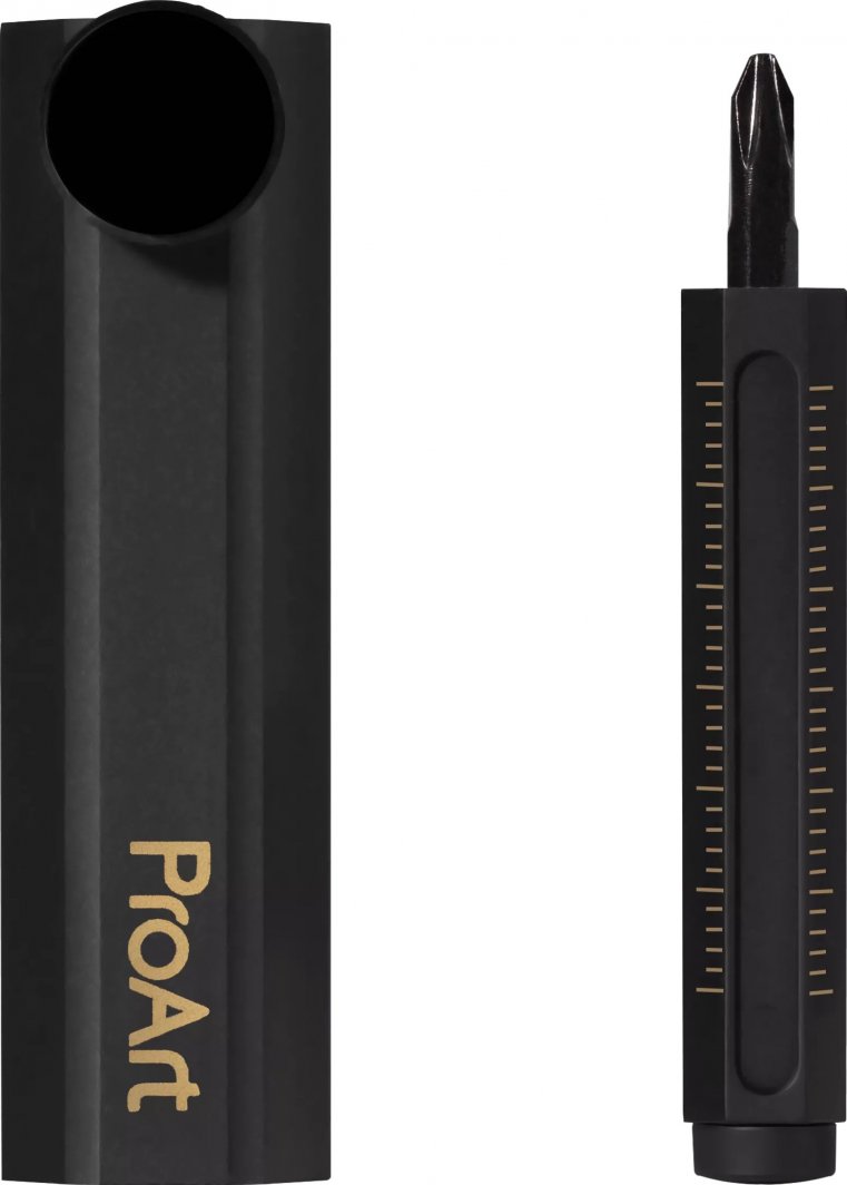 Kartelë grafike Asus ProArt GeForce RTX 4080 SUPER OC 16GB GDDR6X