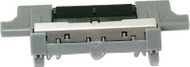 CoreParts MSP3691 Склоп за Разделувачка Подлога за Фиока 2