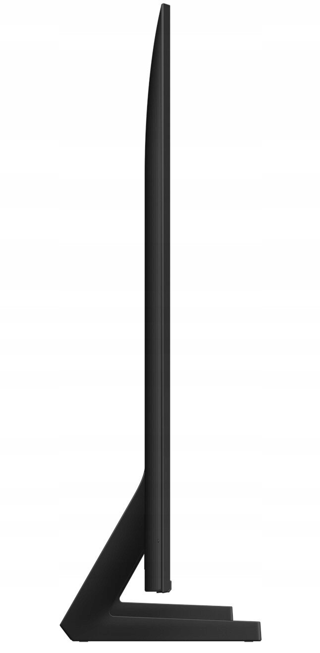 Televizor Samsung QLED 55Q8F, 55", 4K Smart, i zi