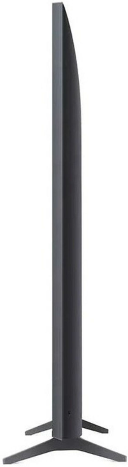 Televizor LG 43UP7670, 43" (108cm), 4K UHD, i zi