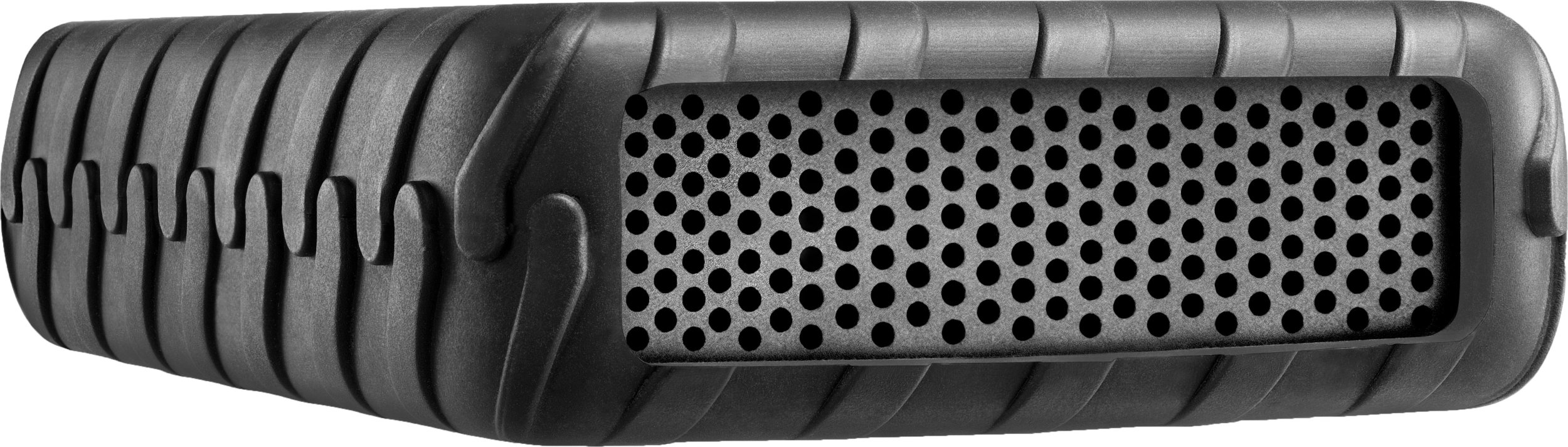 Hard disk i jashtëm Glyph Blackbox Pro BBPR8000, 8TB, 7200RPM USB C, i zi