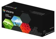 Toner printeri Incore TK-1160, zëvendësues për Kyocera ECOSYS P2040dn P2040dw, i zi