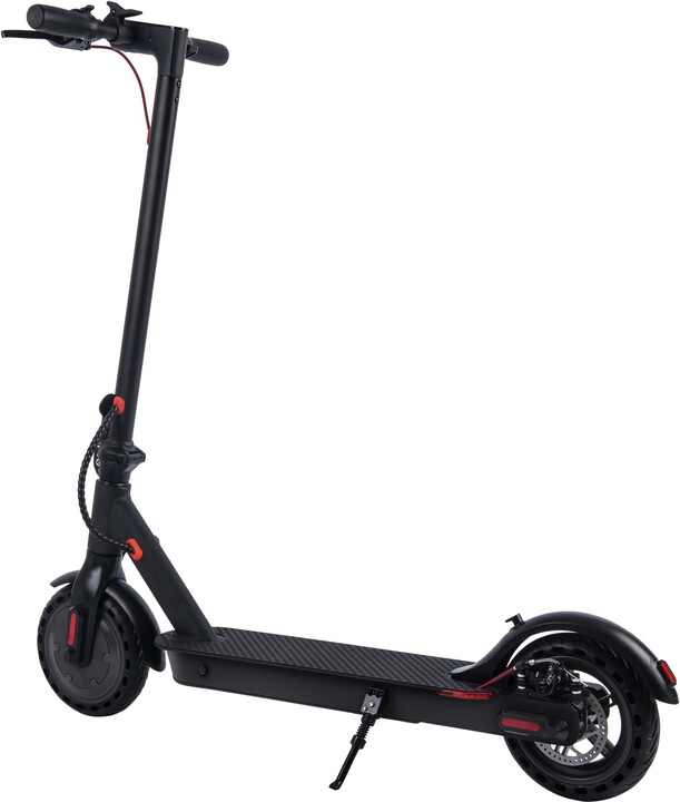 [OUTLET] Skuter elektrik - Sencor Scooter One 2020