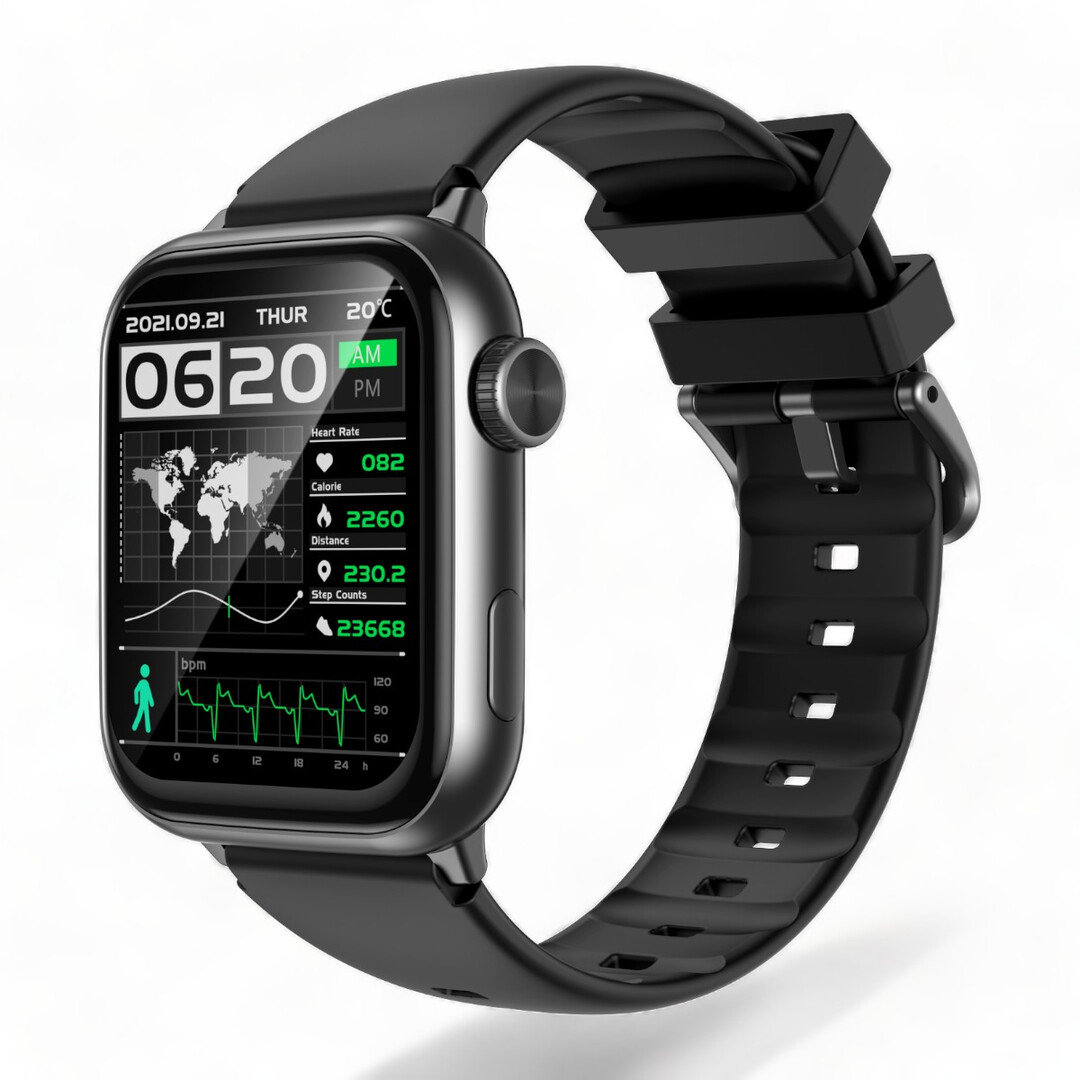 Product Picture