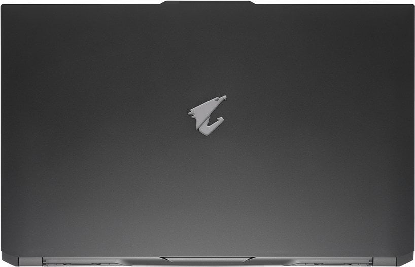Laptop Aorus 17H BXF, 17.3", Intel Core i7-13700H, 16 GB RAM, 2 TB SSD, NVIDIA GeForce RTX 4080, i zi