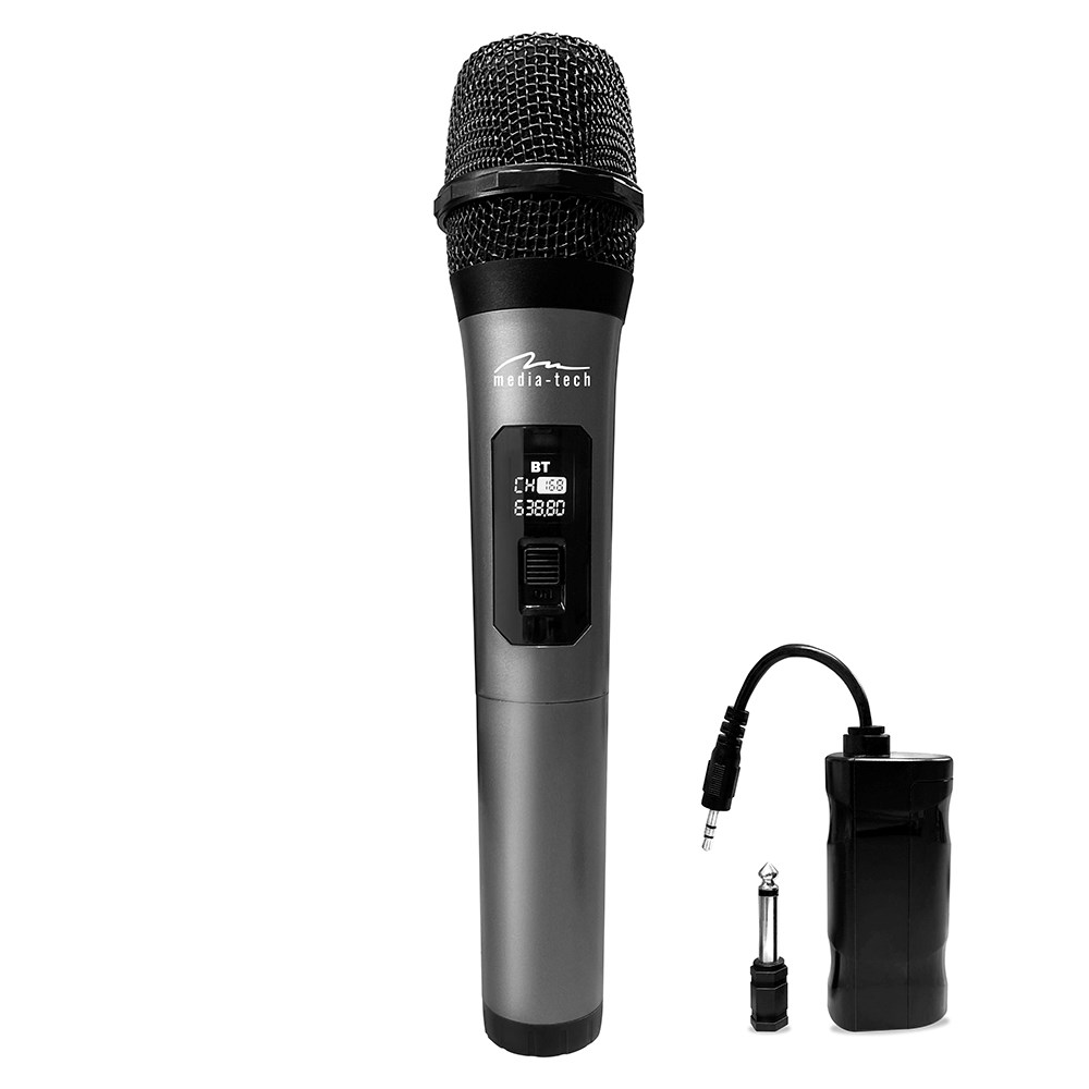 Product Picture
