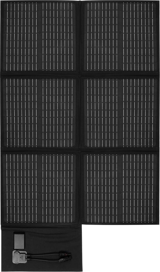 Karikues Solar NEO Tools 90-141, 120W