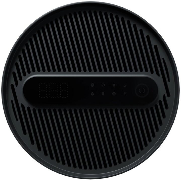 Pastrues i ajrit Tesla Smart Air Purifier S200B