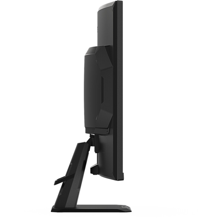 [OUTLET] Monitor Gigabyte GS27QC, 27", QHD