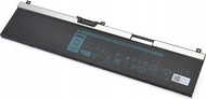 Bateri industriale BTI 451-BCGI, 8500 mAh, Li Ion, 11.4 V, e zezë