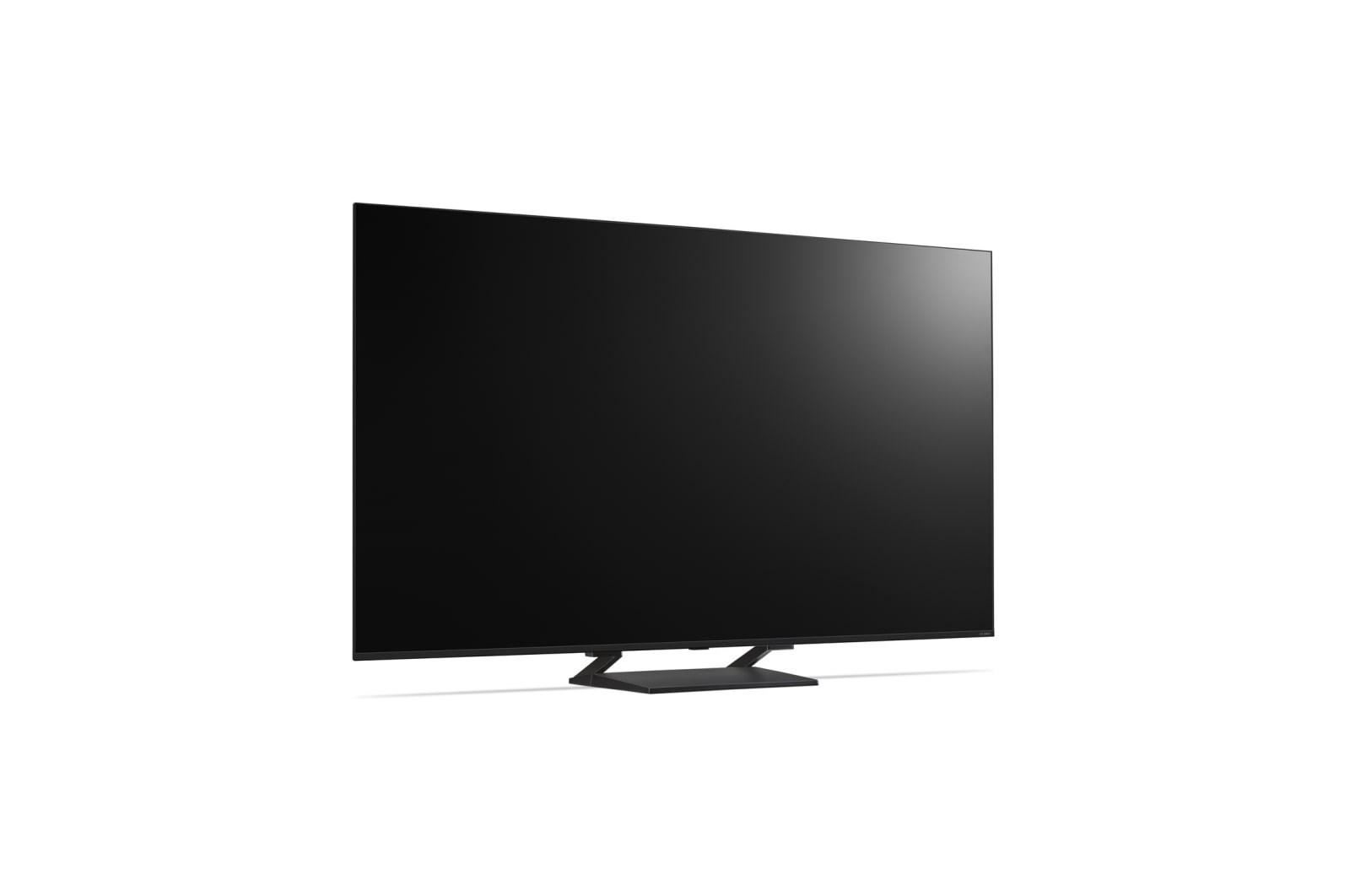 Televizor LG 65QNED93A6A, 65", 4K QNED, smart, i zi