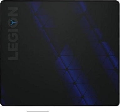 Mauspad Legion Gaming Control L (GXH1C97870), i zi