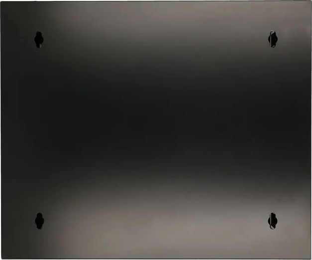 Kabinet rrjeti muror ExtraLink Wall Cabinet 19" 6U, metalik, derë xhami, gri