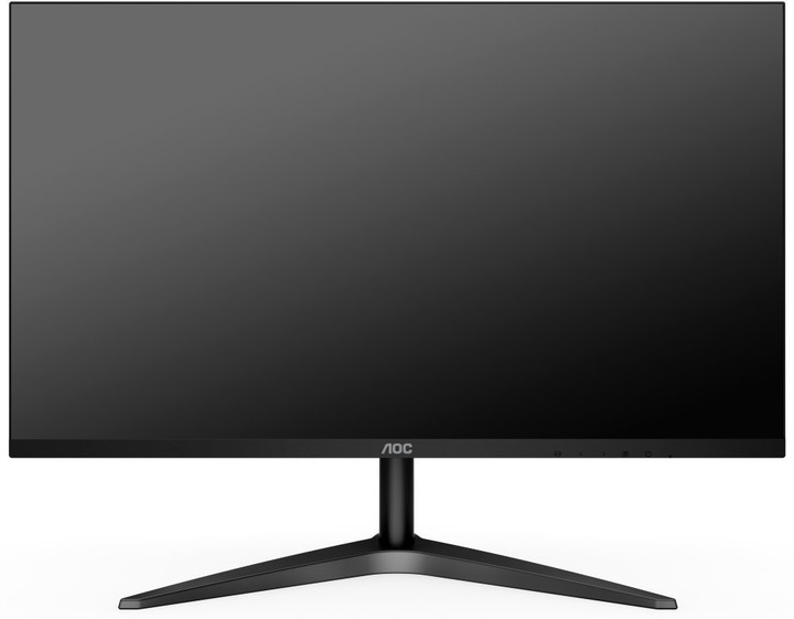 Monitor AOC 24B1H - LED 23,6''
