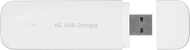 Modem USB Brovi LTE E3372-325, 4G LTE, i bardhë
