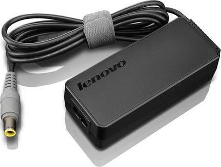 Karikues për laptop Lenovo 90W, 20V 