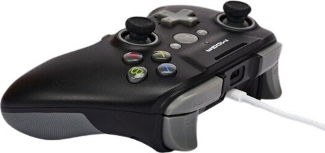 Kontroller PowerA Moga XP5-i Plus Xbox/iOS, wireless, i zi