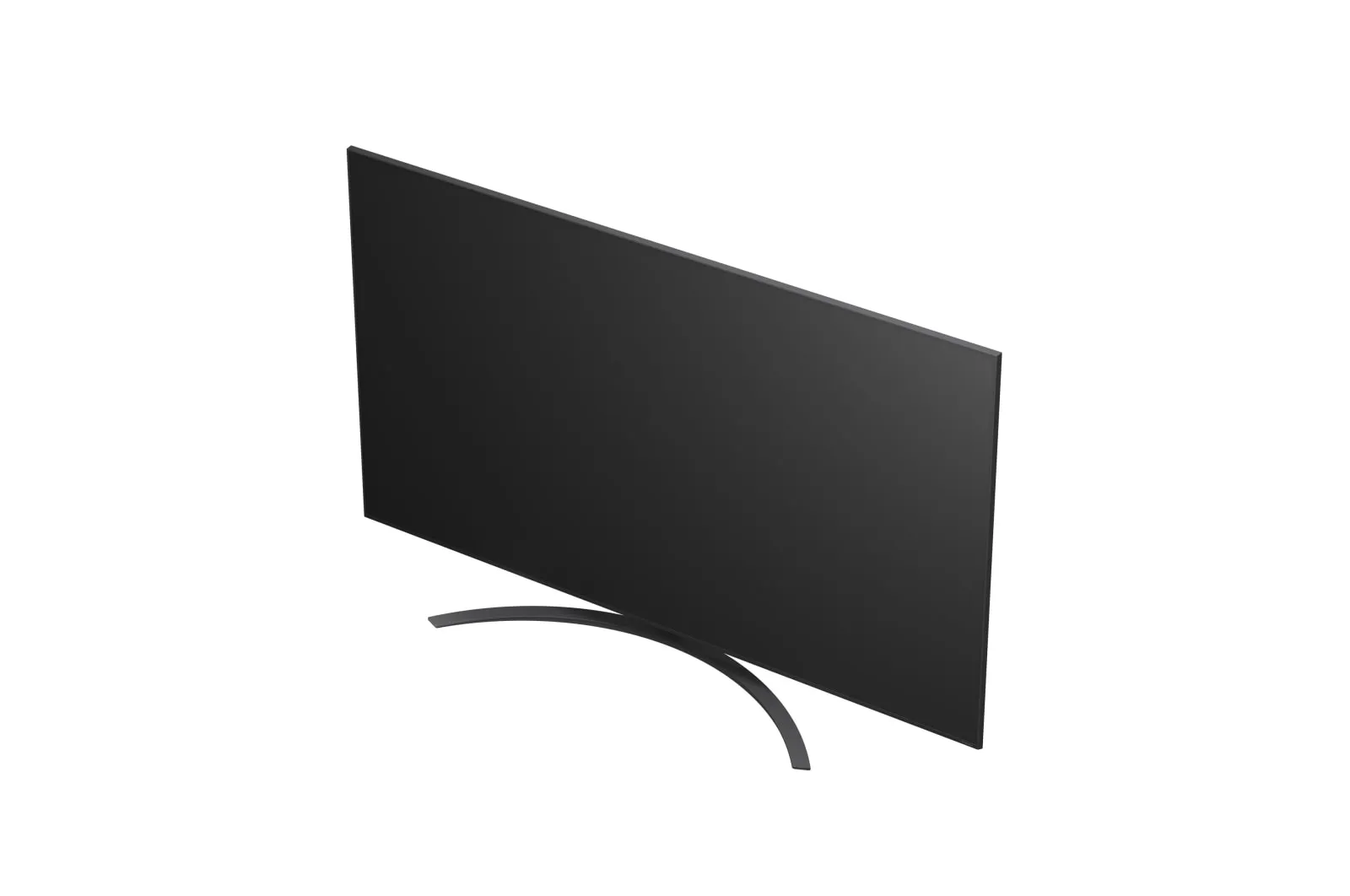 Televizor LG NANO81A3A, 65", 4K NanoCell, webOS, i zi