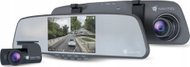 Kamerë për veturë Navitel MR255NV, pasqyrë me DVR
