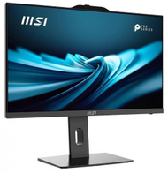 Kompјuter All in One MSI PRO AP272P 14M-495EU, 27\" FHD IPS, Intel Core i7-14700, 16GB RAM, SSD 1TB, бел