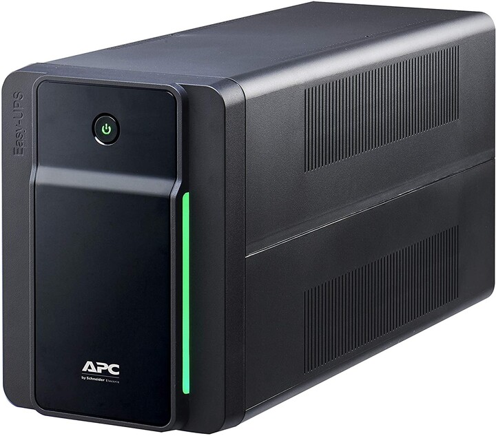 UPS APC Easy 1200VA, IEC