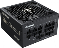 Burim energjie Enermax PlatiGemini EGN1200P ATX 3.0, 1200W