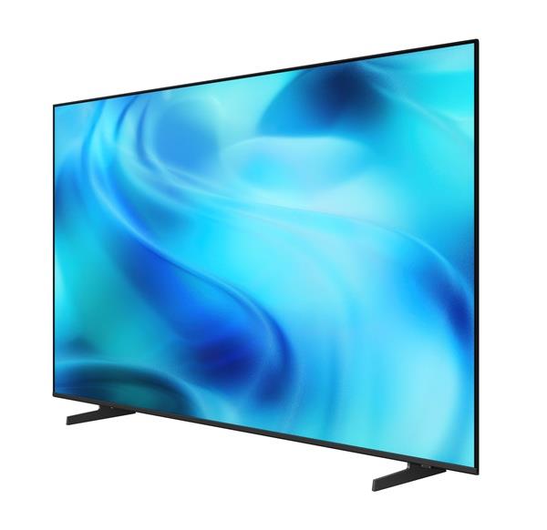 Televizor SAMSUNG LED UE75U8072HUXXH, 75", 4K UHD, i zi
