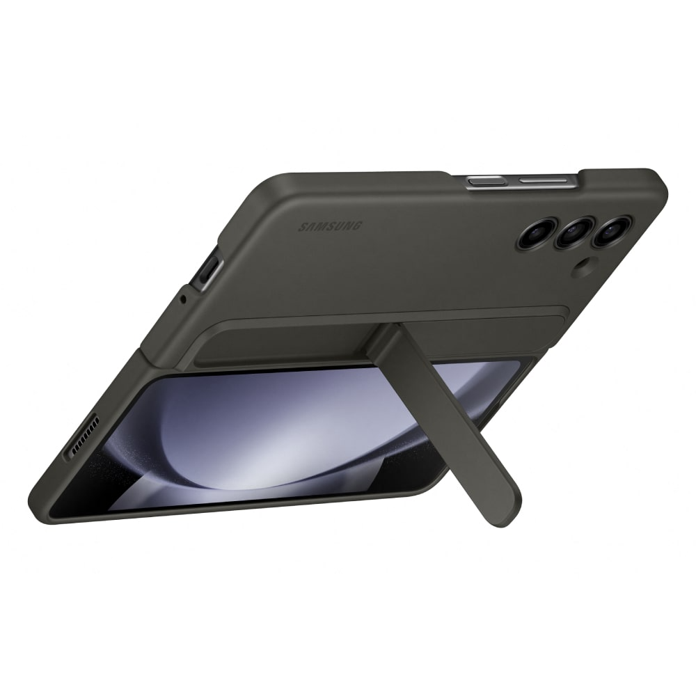 Mbrojtëse Samsung për Fold5 EF-F946CBEGWW