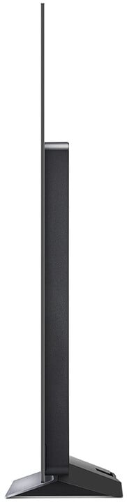 Televizor LG OLED55C31, 55" (139cm), 4K UHD, gri