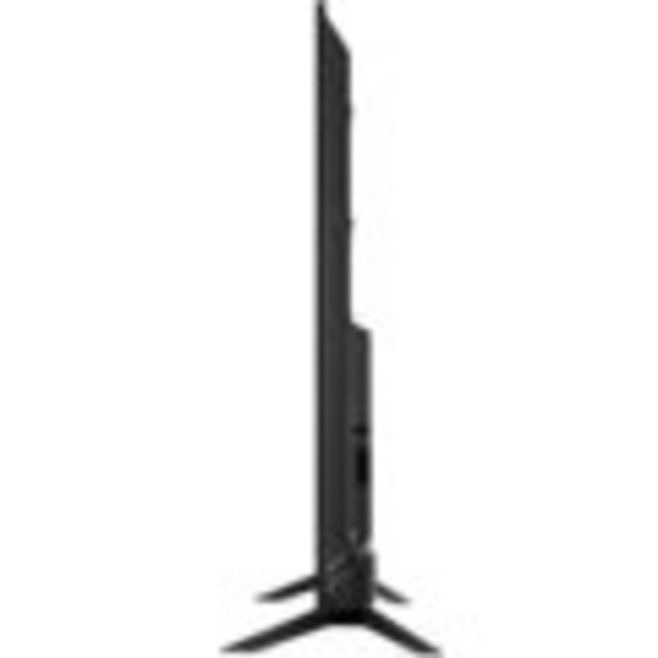 Televizor LG 65UQ70003, 65" (164cm), 4K UHD, i zi