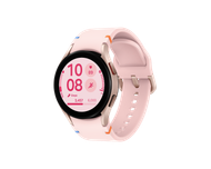 Orë Samsung Galaxy Watch FE, 40mm, rozë